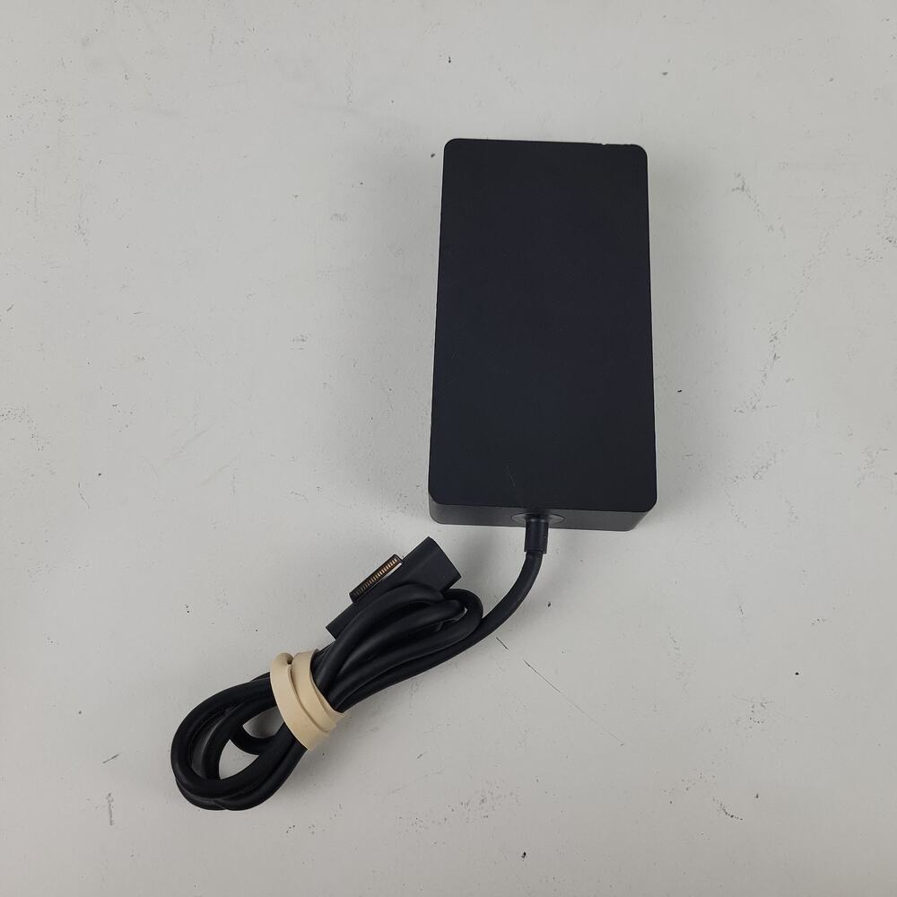 Microsoft Surface Dock 2 Model 1917